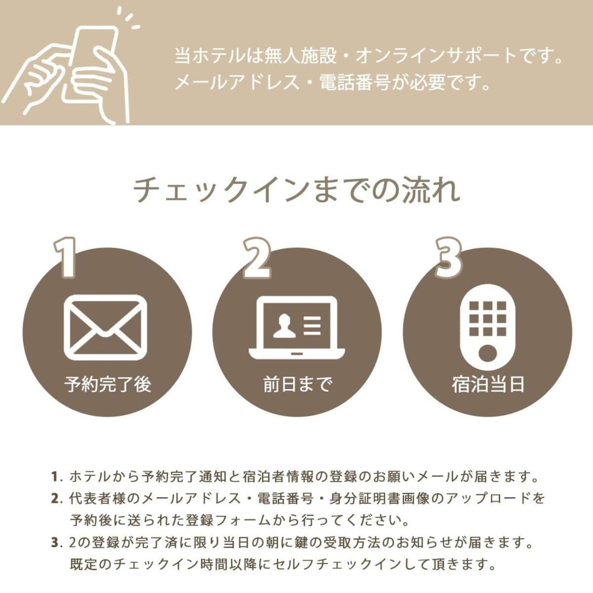 Bhotel Nekoyard - Scenic Penthouse Studio With Jacuzzi & Spacious Terrace Hiroshima Luaran gambar